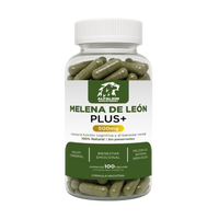 TU TIENDA ONLINE FAVORITA