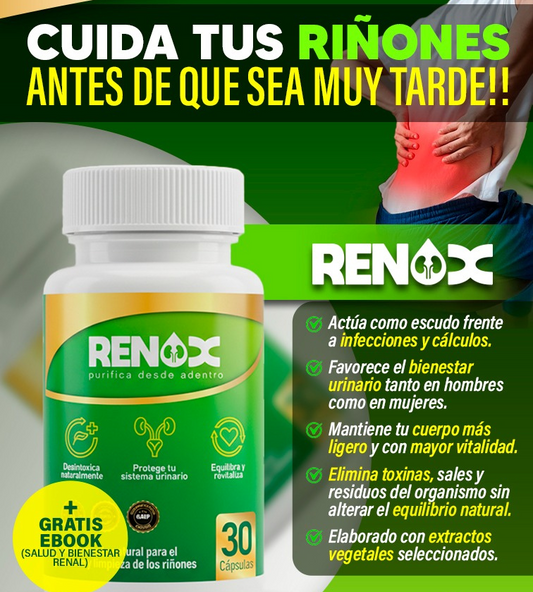 RENOX
