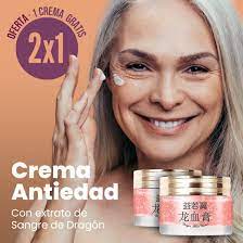 INFIBELLA ™ - BEATY CREAM